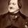 Gioacchino Rossini