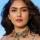 Mrunal Thakur