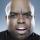 Cee Lo Green