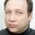 Georgiy Dronov