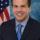 David Cicilline