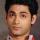 Ruslaan Mumtaz Ruslaan Mumtaz