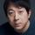 Im Ho-jun