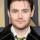 Spencer MacPherson