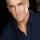 John Wesley Shipp John Wesley Shipp