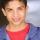 Justin Pelovello