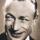 Umberto Melnati