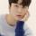 Kim Jin-kwon