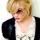 Melody Gardot Melody Gardot