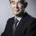 Robert Badinter