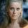 Catherine Deneuve