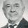 Cecil Kellaway Cecil Kellaway