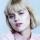 Sally Olsen
