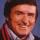 Mike Douglas