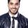 Gautam Gulati Gautam Gulati