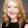Patricia Clarkson Patricia Clarkson