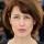 Gina McKee Gina McKee
