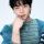 Johnny Suh