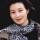 Zhu Yin