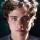 Douglas Smith Douglas Smith