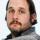 Steve Hamelin