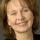 Kate Burton Kate Burton