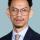 Michael Vu