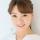 Kei Yasuda