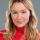 Katrina Bowden Katrina Bowden