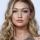 Gigi Hadid