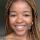Khensani Khoza