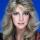 Heather Locklear Heather Locklear