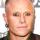 Keith Flint