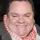 Preston Lacy Preston Lacy