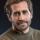 Jake Gyllenhaal Jake Gyllenhaal