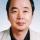 Lee In-chul