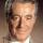 Vittorio De Sica