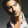 Ibrahim Ali Khan