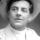 Everett Butterfield