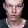 Jacek Beler Jacek Beler