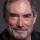 Timothy Dalton Timothy Dalton