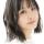 Mayu Sagara