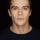 Charlie Goddard