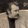 John Hackett