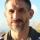 Yannis Papastamatiou Yannis Papastamatiou