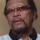 Billy Cox Billy Cox