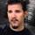 Charlie Benante Charlie Benante