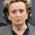 Bernadette Chirac
