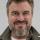 Anrich Herbst