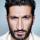 Fares Fares